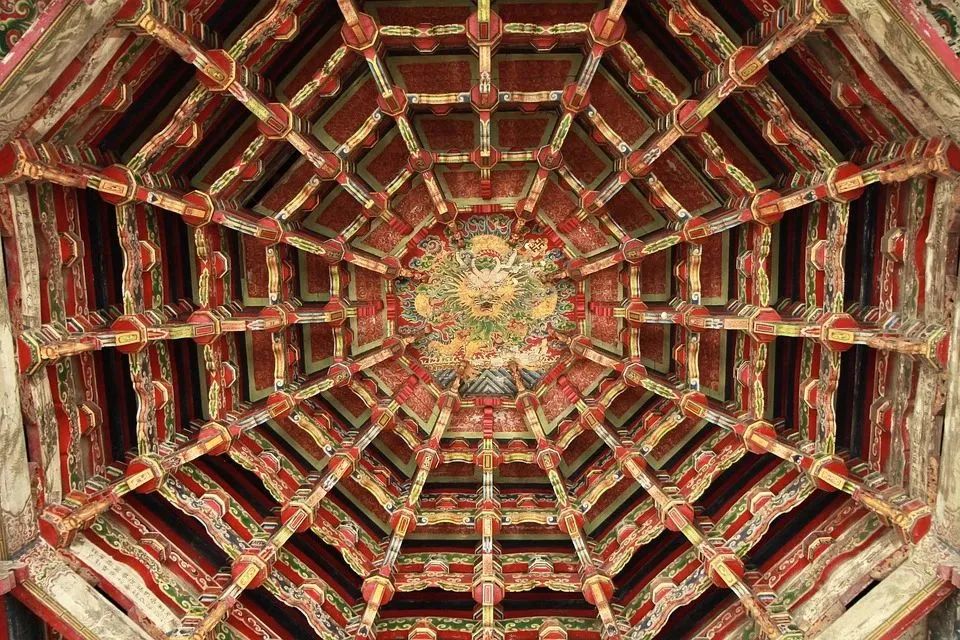 1685006550445886.jpg 微信图片_20230525172218.jpg