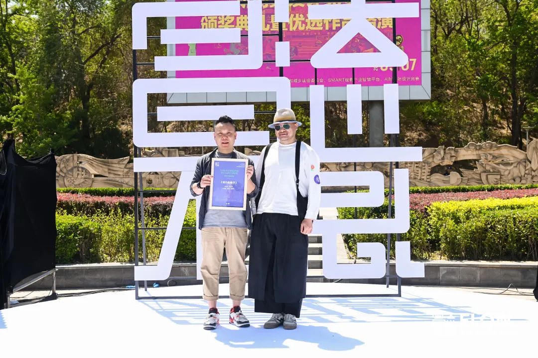 1685006666340415.jpg 微信图片_20230519171637.jpg