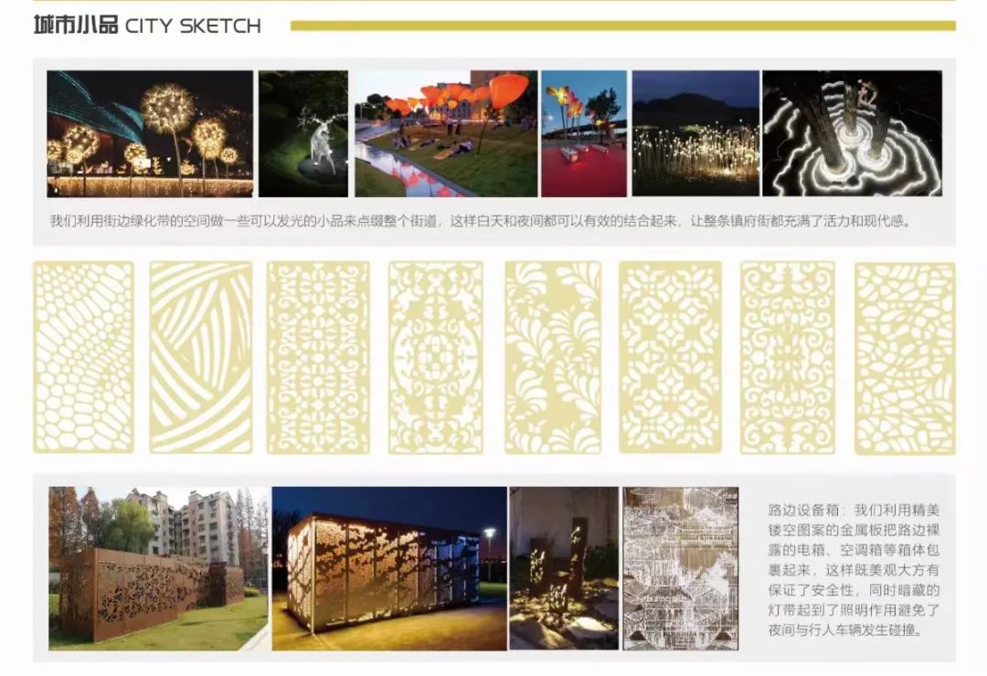 1685006747689626.jpg 微信图片_20230525172539.jpg