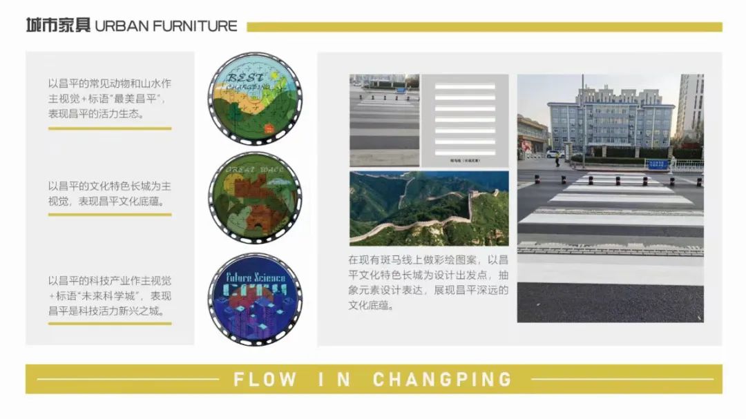1685006769321722.jpg 微信图片_20230525172556.jpg