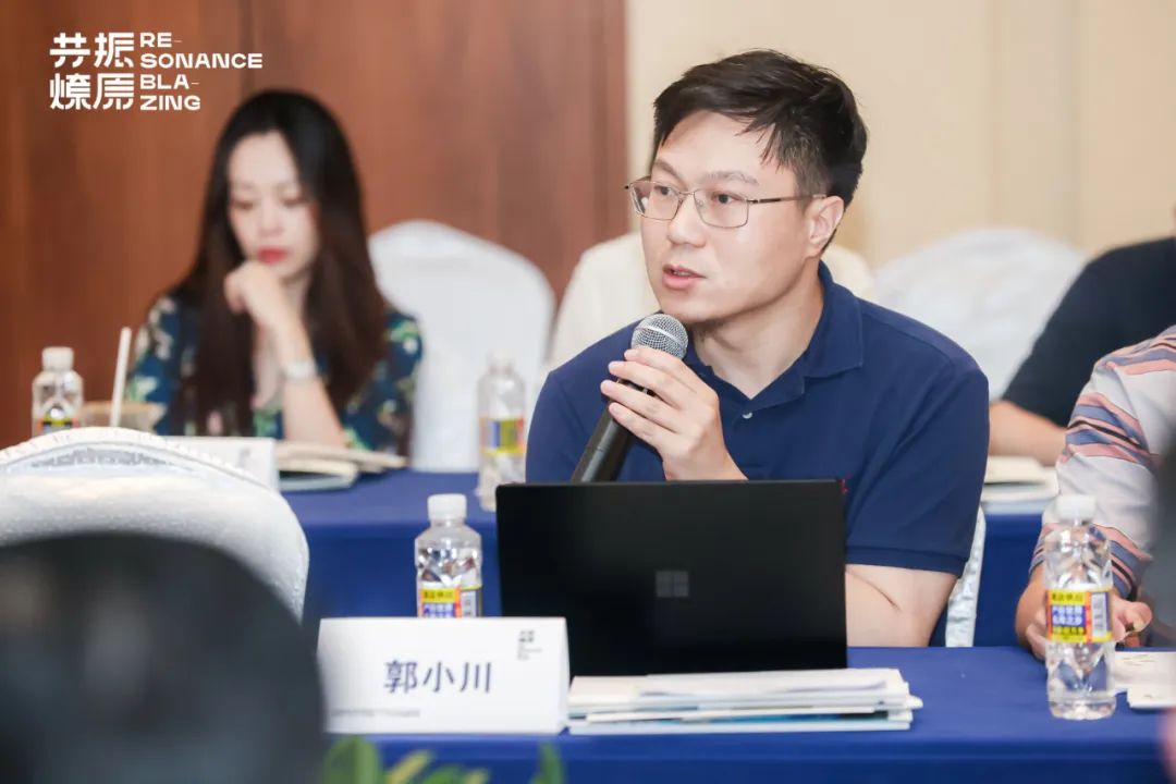 1685007314267786.jpg 微信图片_20230525173505.jpg