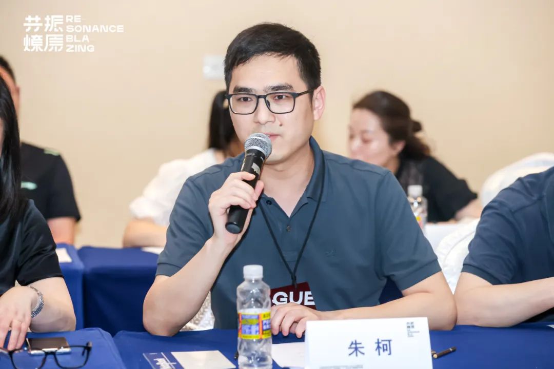 1685007362237637.jpg 微信图片_20230525173552.jpg