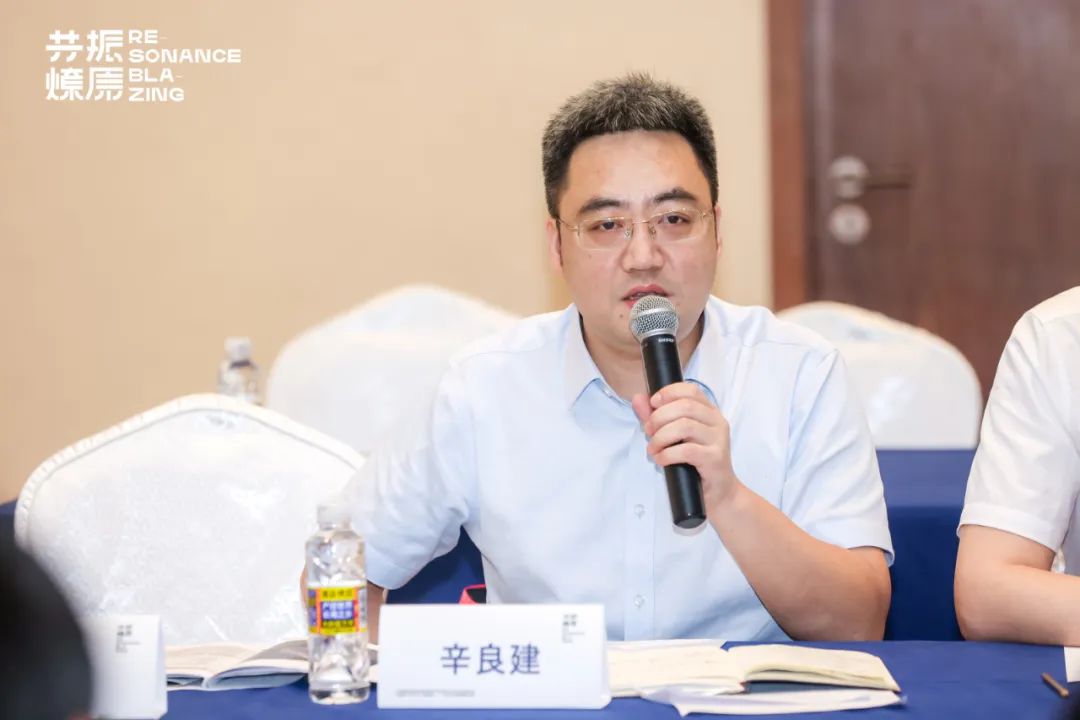 1685007374373856.jpg 微信图片_20230525173606.jpg